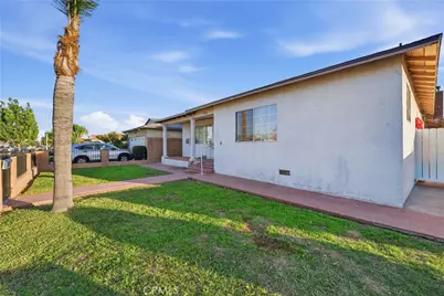 11602 Faculty, Norwalk, CA 90650 - Photo 3