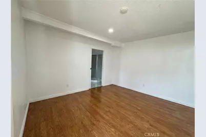 11602 Faculty, Norwalk, CA 90650 - Photo 25