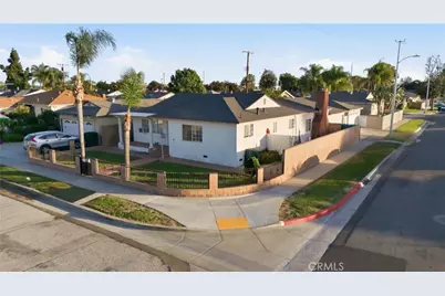11602 Faculty, Norwalk, CA 90650 - Photo 51