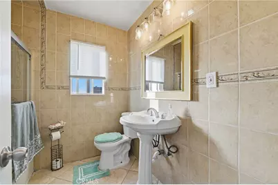 11602 Faculty, Norwalk, CA 90650 - Photo 17