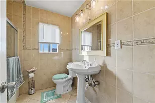 11602 Faculty, Norwalk, CA 90650 - Photo 17