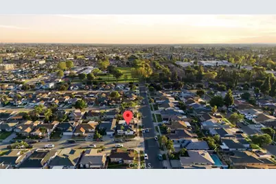 11602 Faculty, Norwalk, CA 90650 - Photo 53