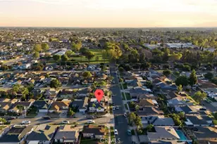 11602 Faculty, Norwalk, CA 90650 - Photo 53