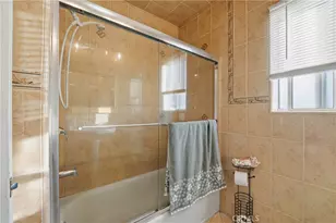 11602 Faculty, Norwalk, CA 90650 - Photo 19