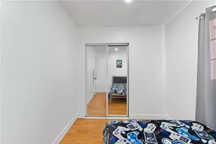 11602 Faculty, Norwalk, CA 90650 - Photo 23