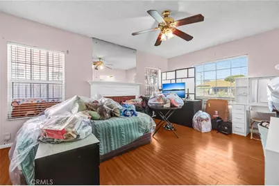 2548 Missouri Avenue, South Gate, CA 90280 - Photo 5