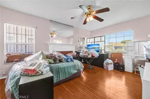 2548 Missouri Ave, South Gate, CA 90280 - Photo 5