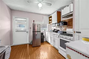 2548 Missouri Ave, South Gate, CA 90280 - Photo 19