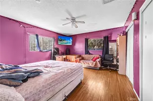 2548 Missouri Ave, South Gate, CA 90280 - Photo 17