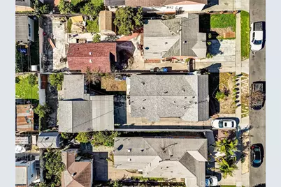 2548 Missouri Avenue, South Gate, CA 90280 - Photo 33