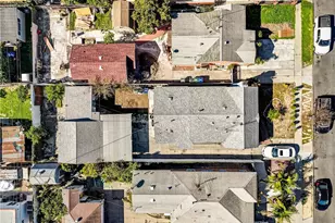 2548 Missouri Ave, South Gate, CA 90280 - Photo 33