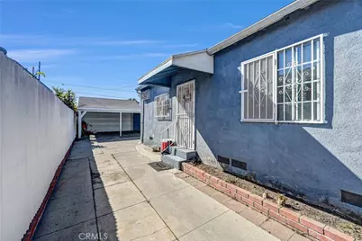 2548 Missouri Avenue, South Gate, CA 90280 - Photo 15