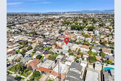 2548 Missouri Avenue, South Gate, CA 90280 - Photo 35