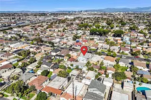 2548 Missouri Ave, South Gate, CA 90280 - Photo 35