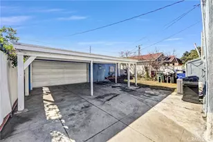 2548 Missouri Ave, South Gate, CA 90280 - Photo 29