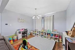 2412 W Raymond, Compton, CA 90220 - Photo 19