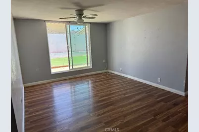 2412 W Raymond, Compton, CA 90220 - Photo 39