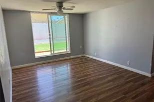 2412 W Raymond, Compton, CA 90220 - Photo 39