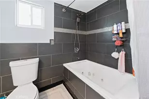 2412 W Raymond, Compton, CA 90220 - Photo 45