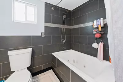 2412 W Raymond, Compton, CA 90220 - Photo 21