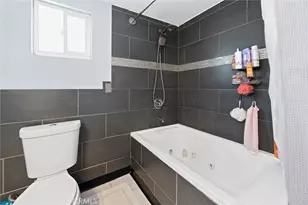 2412 W Raymond, Compton, CA 90220 - Photo 21