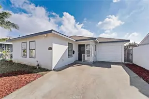 2412 W Raymond, Compton, CA 90220 - Photo 3