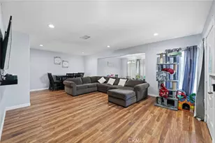 2412 W Raymond, Compton, CA 90220 - Photo 15