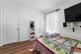 2412 W Raymond, Compton, CA 90220 - Photo 25