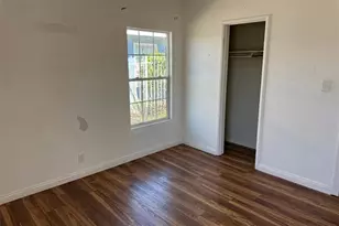 2412 W Raymond, Compton, CA 90220 - Photo 49