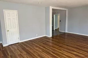 2412 W Raymond, Compton, CA 90220 - Photo 37