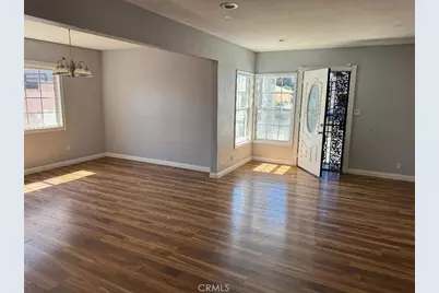 2412 W Raymond, Compton, CA 90220 - Photo 5