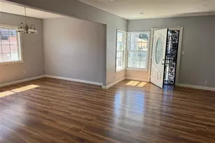 2412 W Raymond, Compton, CA 90220 - Photo 5