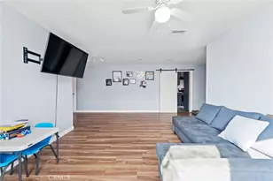 2412 W Raymond, Compton, CA 90220 - Photo 13