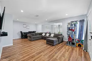 2412 W Raymond, Compton, CA 90220 - Photo 15