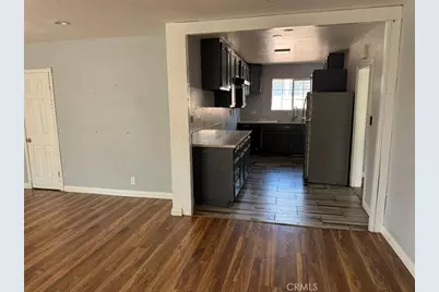 2412 W Raymond, Compton, CA 90220 - Photo 15