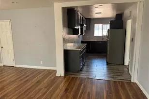 2412 W Raymond, Compton, CA 90220 - Photo 15