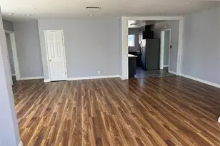 2412 W Raymond, Compton, CA 90220 - Photo 19