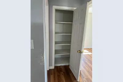 2412 W Raymond, Compton, CA 90220 - Photo 21