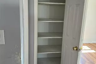 2412 W Raymond, Compton, CA 90220 - Photo 21