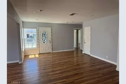 2412 W Raymond, Compton, CA 90220 - Photo 11