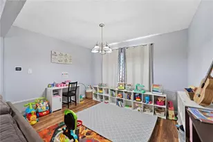 2412 W Raymond, Compton, CA 90220 - Photo 19