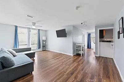 2412 W Raymond, Compton, CA 90220 - Photo 23