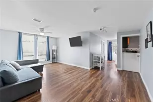 2412 W Raymond, Compton, CA 90220 - Photo 23