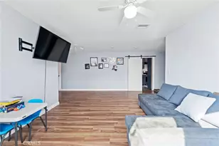 2412 W Raymond, Compton, CA 90220 - Photo 13