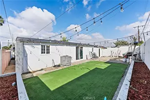 2412 W Raymond, Compton, CA 90220 - Photo 5