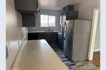 2412 W Raymond, Compton, CA 90220 - Photo 13