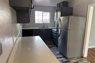 2412 W Raymond, Compton, CA 90220 - Photo 13