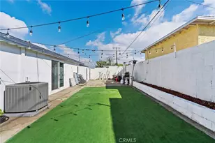 2412 W Raymond, Compton, CA 90220 - Photo 37