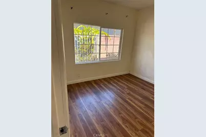 2412 W Raymond, Compton, CA 90220 - Photo 25