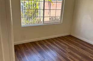 2412 W Raymond, Compton, CA 90220 - Photo 25